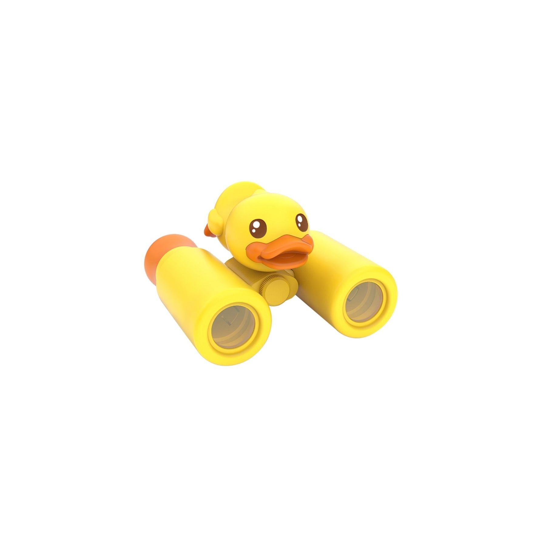 B.Duck - Telescopio (258-BD022)