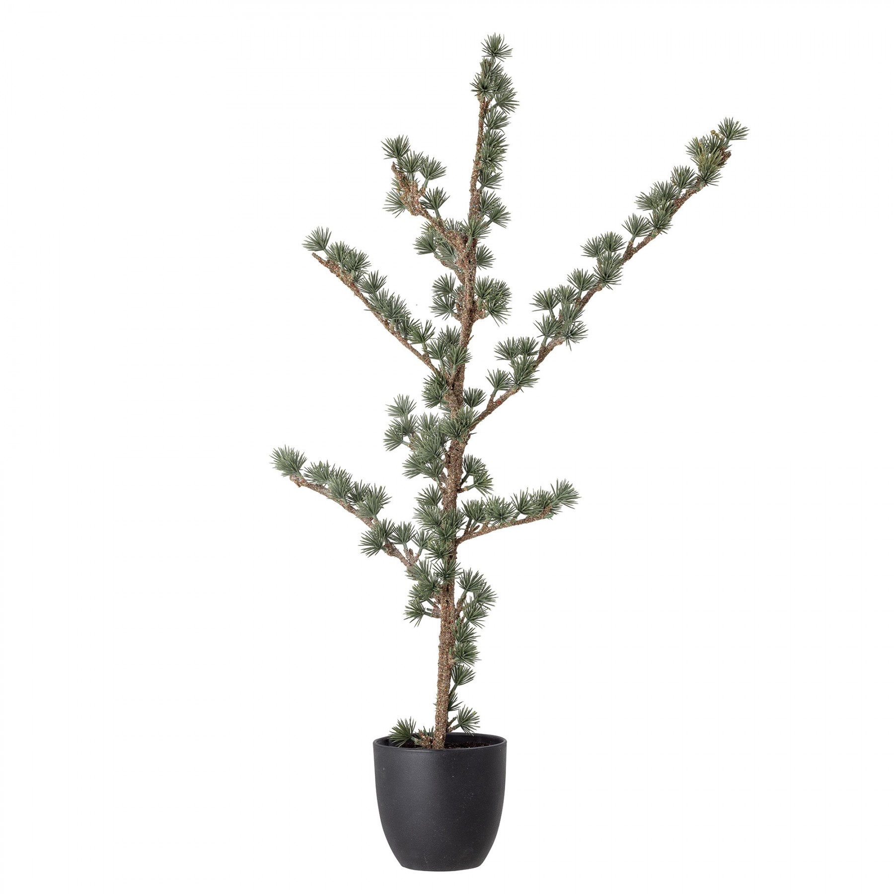 Bloomingville - Adora Christmas Tree - 85 cm (82048481)