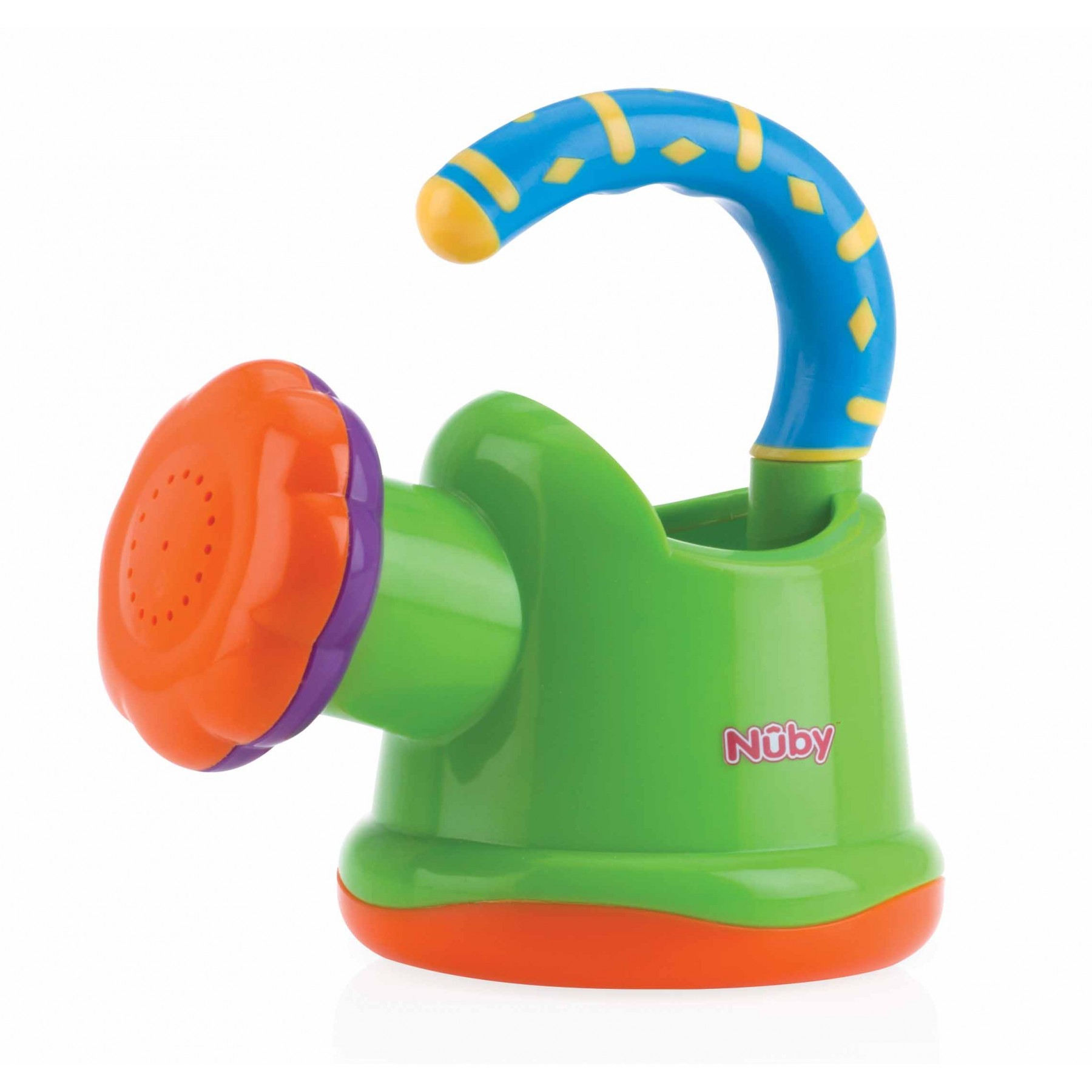 Nuby - Bath Watering Can (NV0812001)