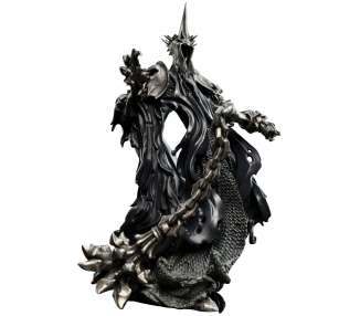 Lord of the Rings Mini Epics - The Witch King