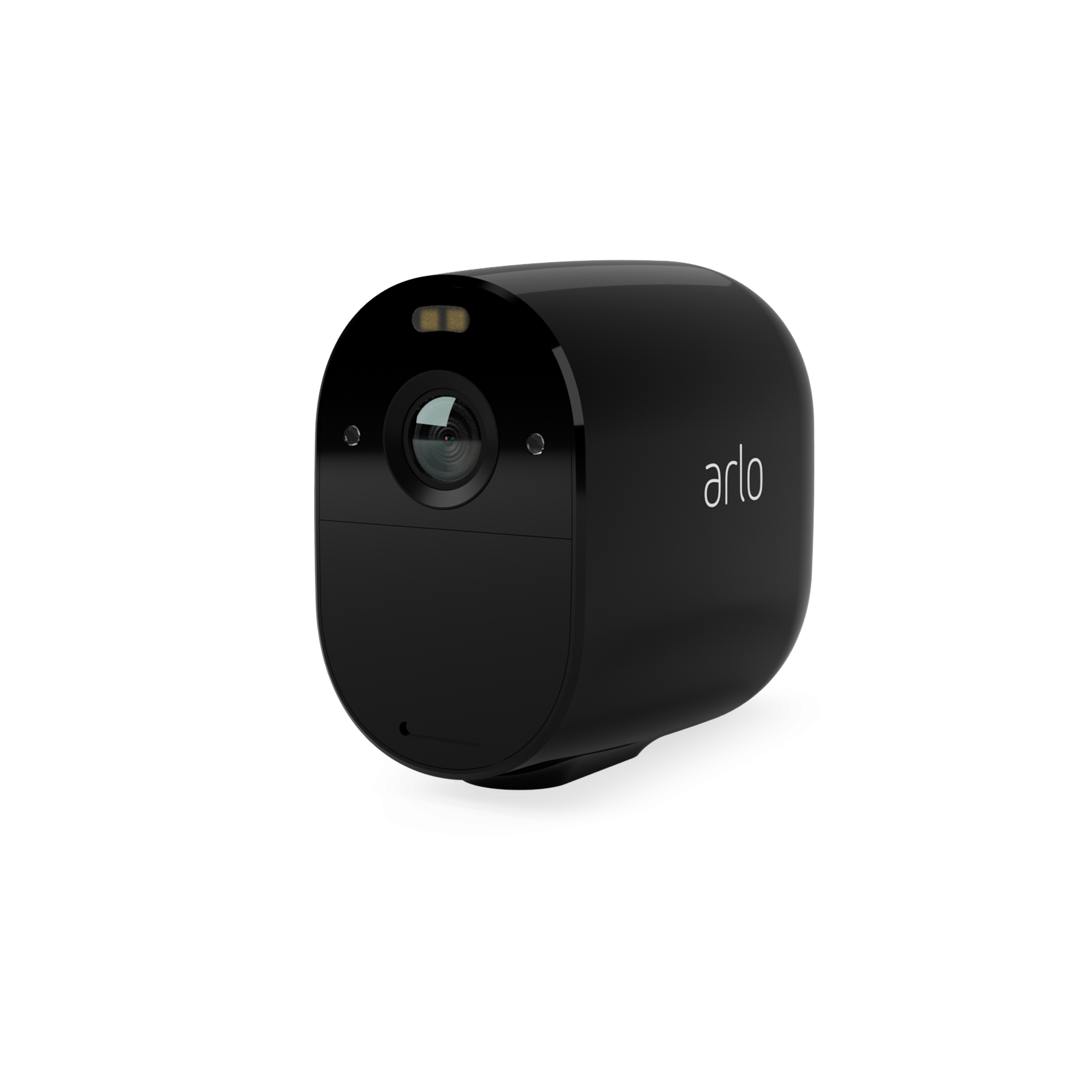 Arlo Essential Spotlight Camera