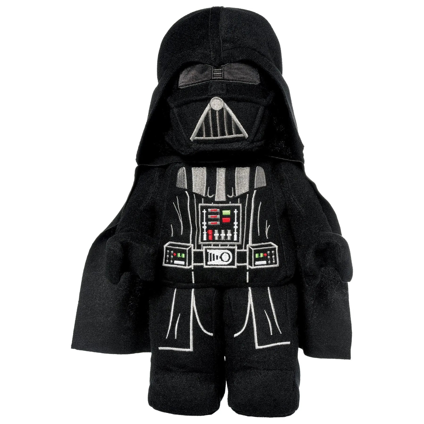 LEGO Plush - Star Wars - Darth Vader (4014111-333320)