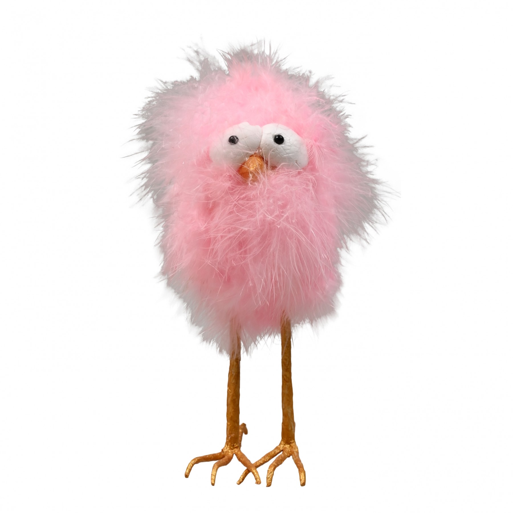 DGA - Easter Chicken - Pink