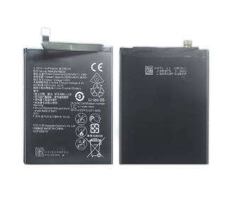 Battery For Huawei Nova , Part Number: HB405979ECW