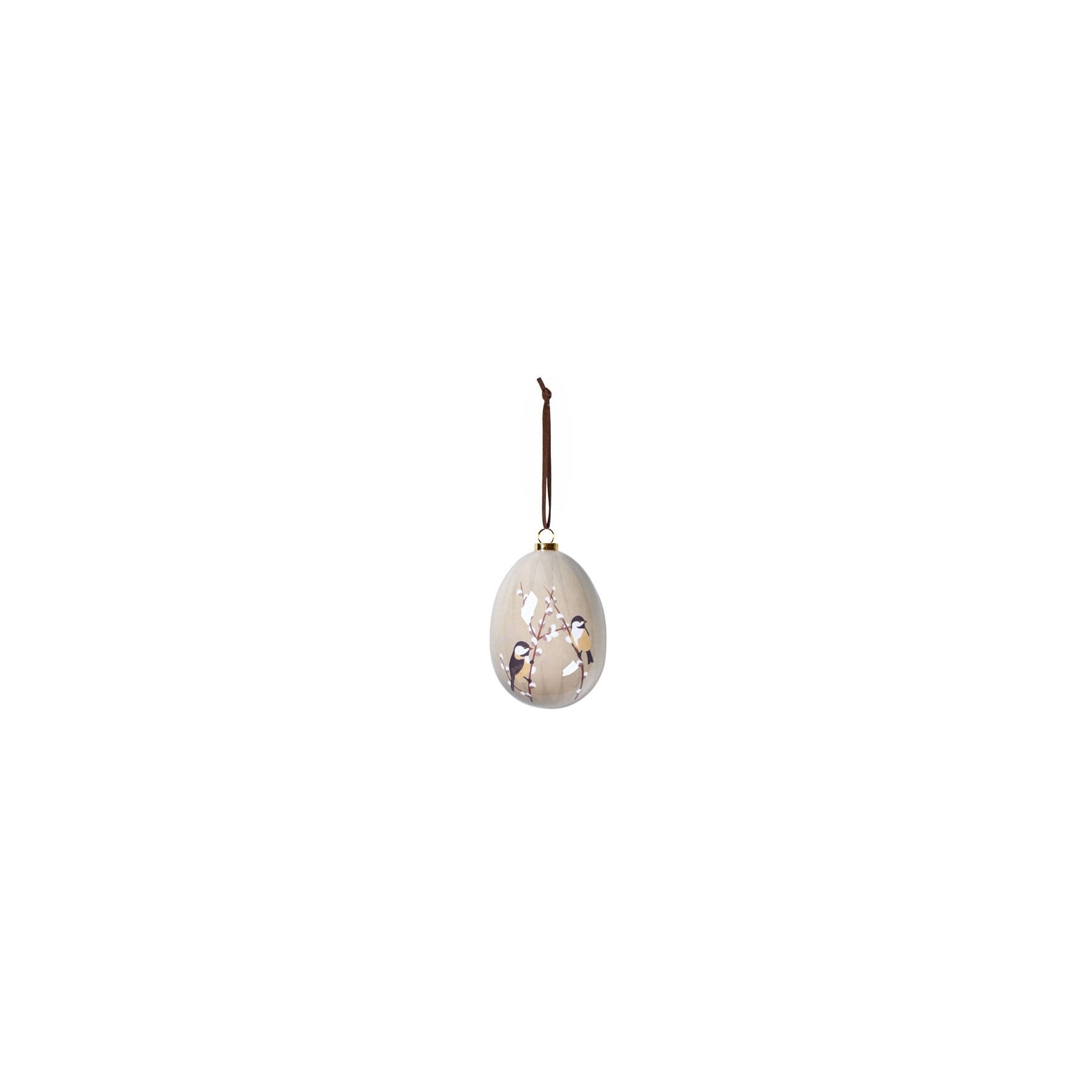DGA - Easter Egg - Birds (9912028) DGA - Easter Egg - Birds (9912028)