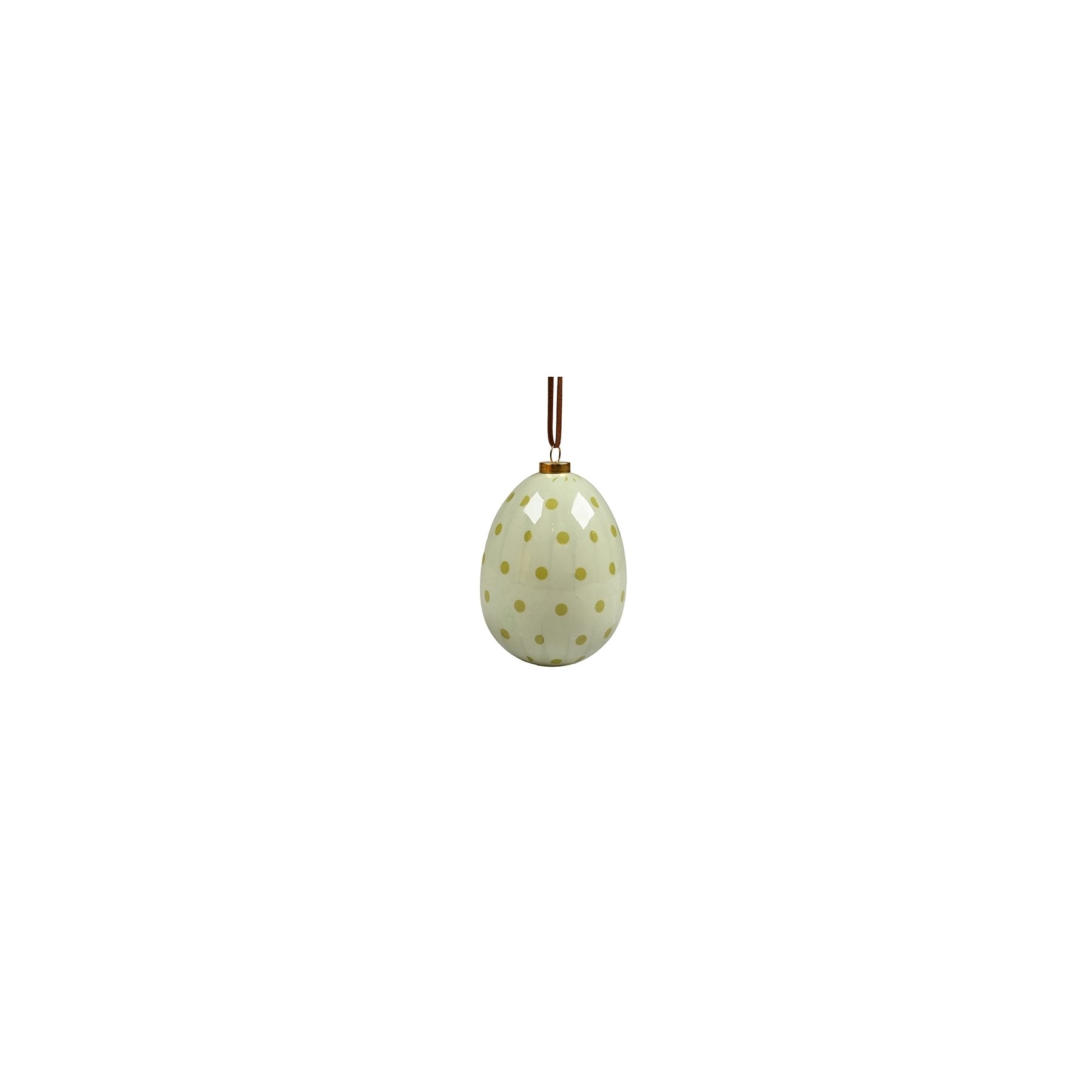 DGA - Easter Egg - Green dot DGA - Easter Egg - Green dot
