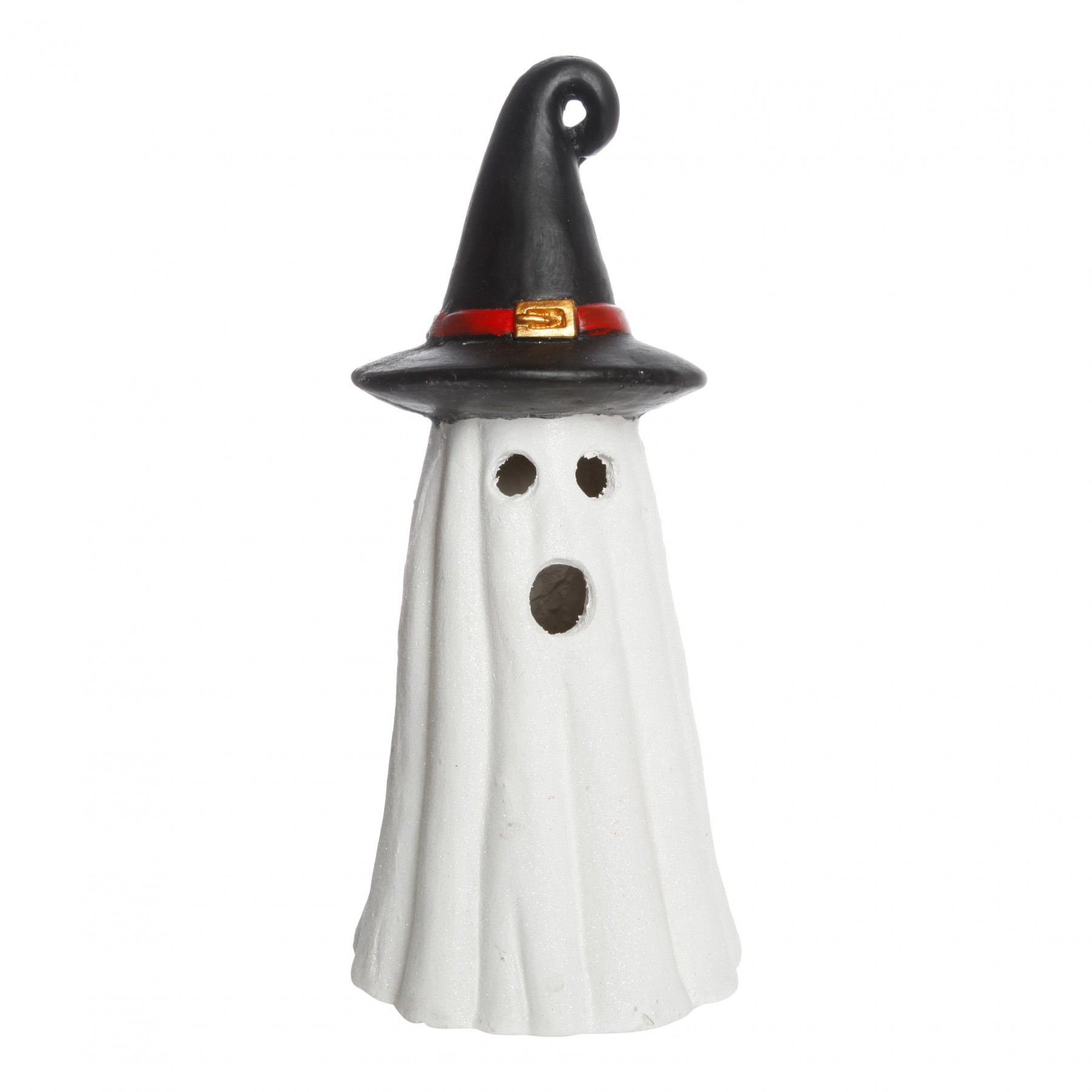 DGA - Ghost w. hat - 40 cm (3355009)