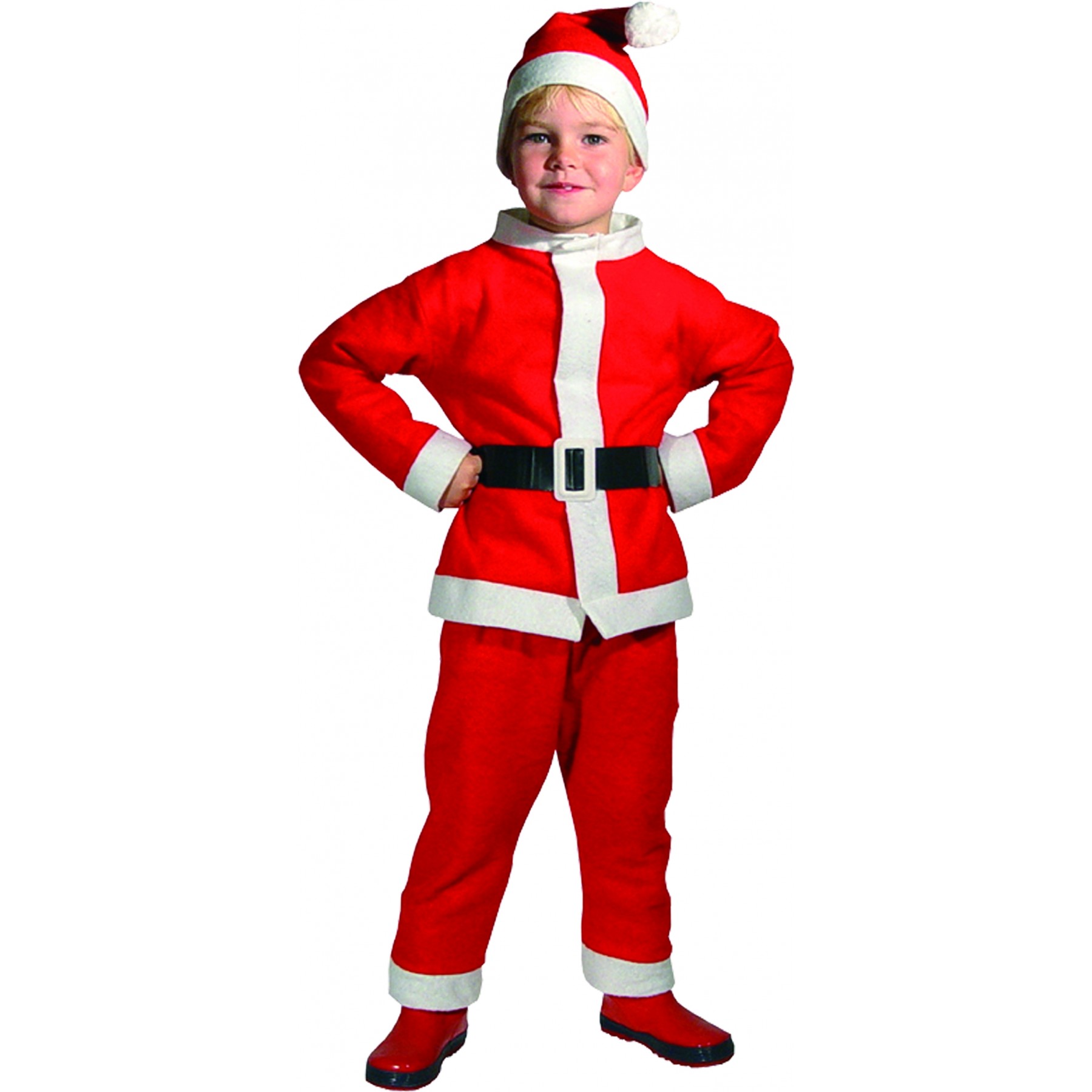 Ciao - Elf Costume (25016)