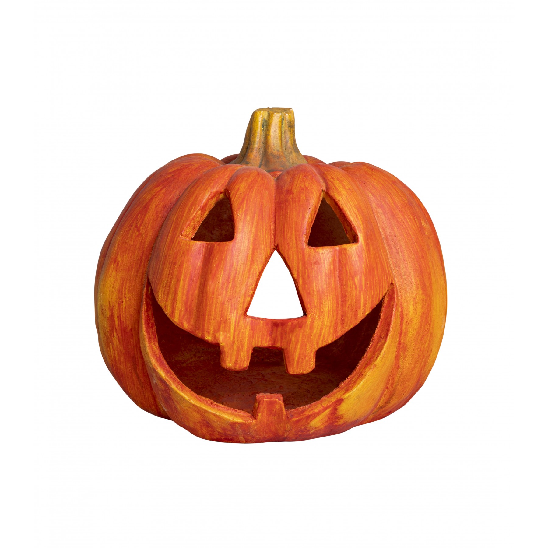 DGA - Pumpkin, f. T-light - 31 cm (10595160)