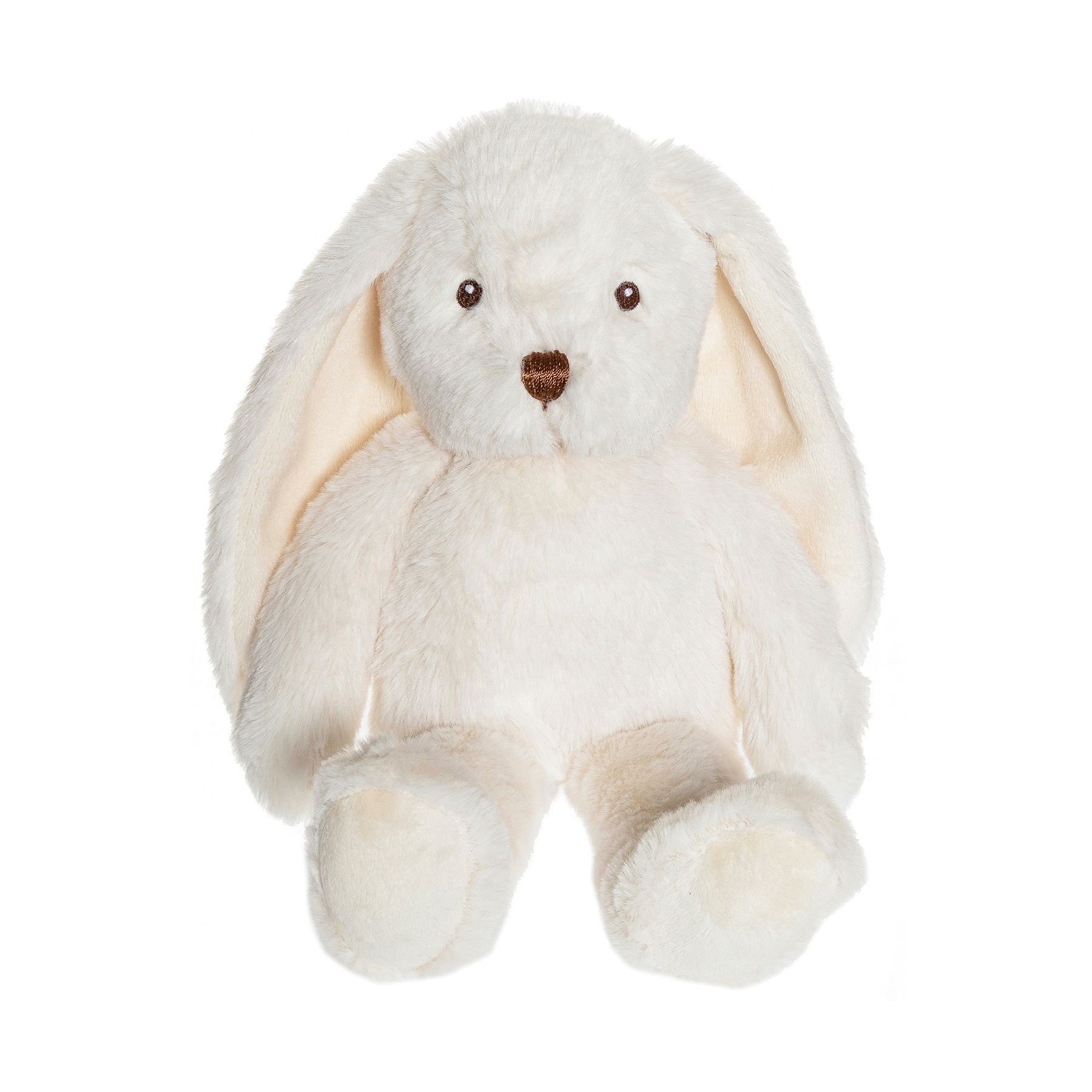 Ecofriends Bunnies – Svea – Creme – Small (TK2997)
