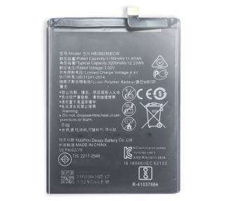 Batería Para Huawei P10, MPN Original: Hb386280Ecw