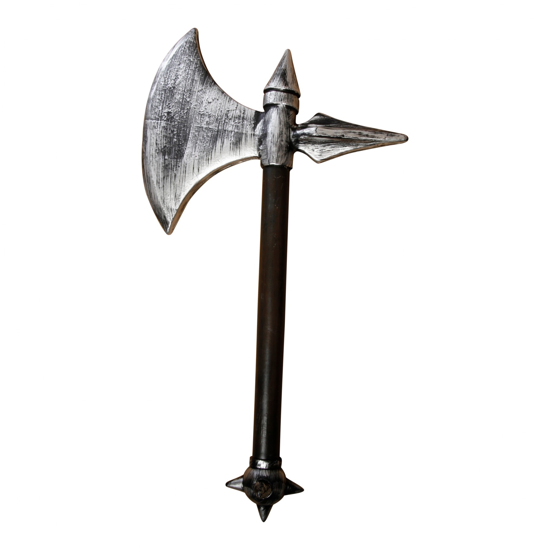 DGA - War Axe (19045051) DGA - War Axe (19045051)