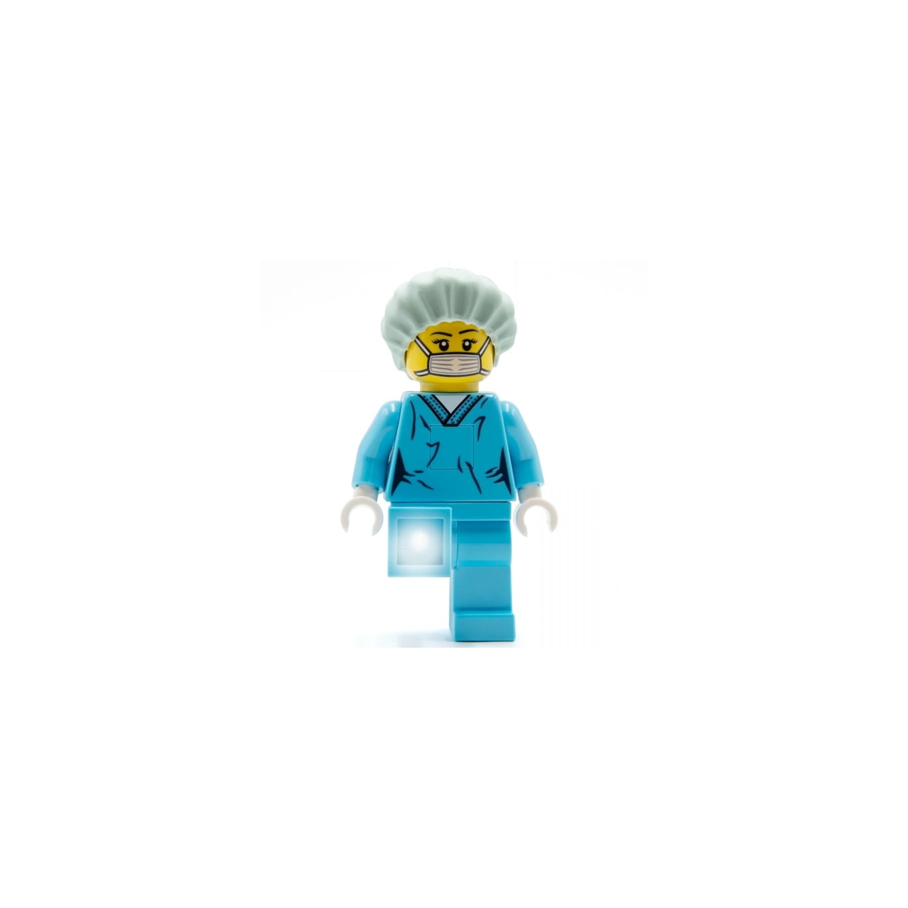 LEGO - LED Torch - Surgeon (4006416-LGL-TO45)