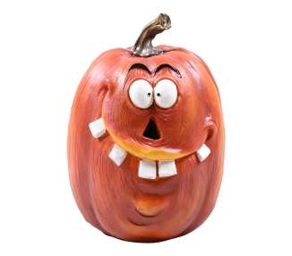 DGA - Halloween Pumpkin - 14,5 cm (3355018)
