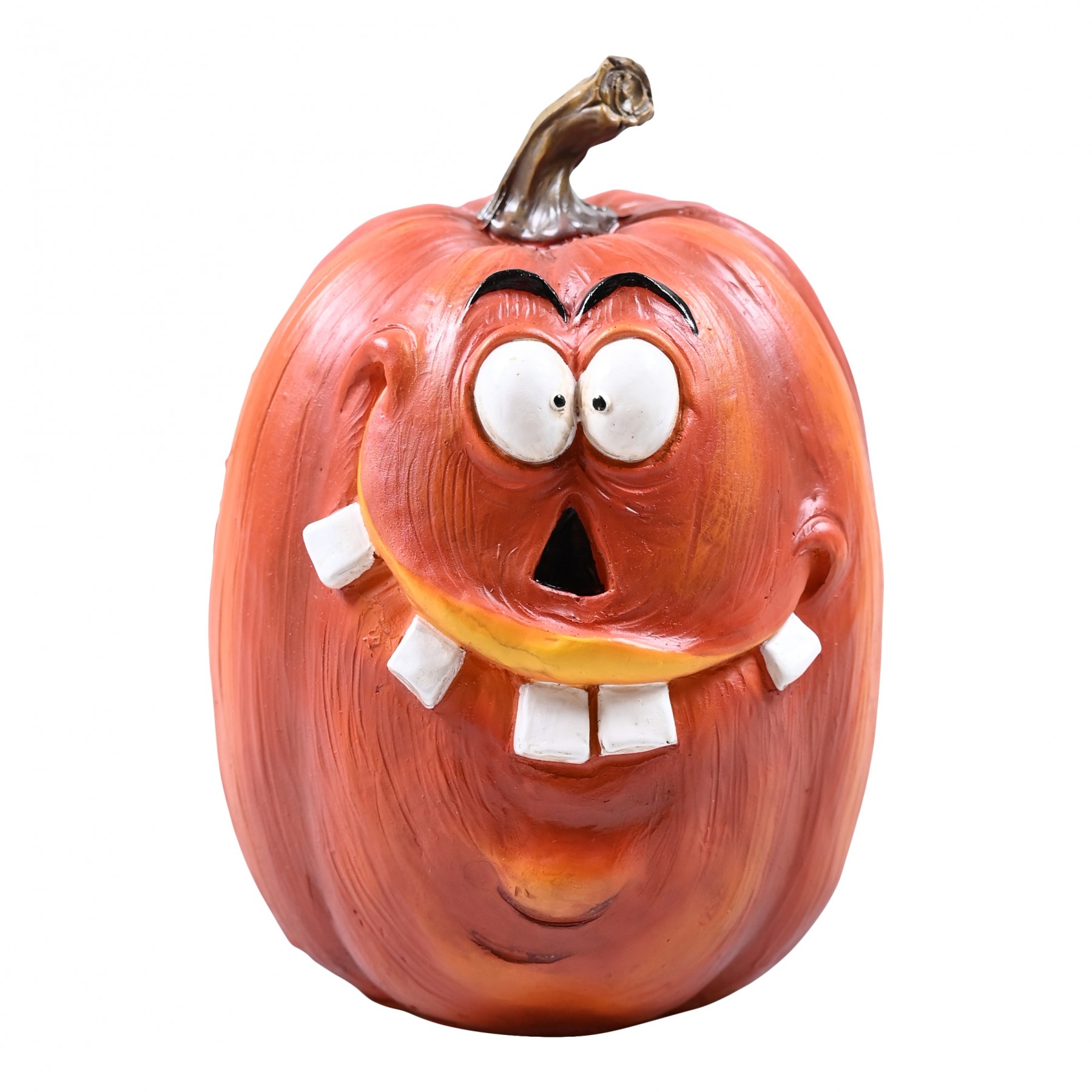 DGA - Halloween Pumpkin - 14,5 cm (3355018)