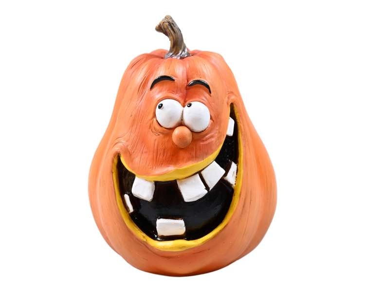 DGA - Pumpkin - 14,5 cm (3355017)