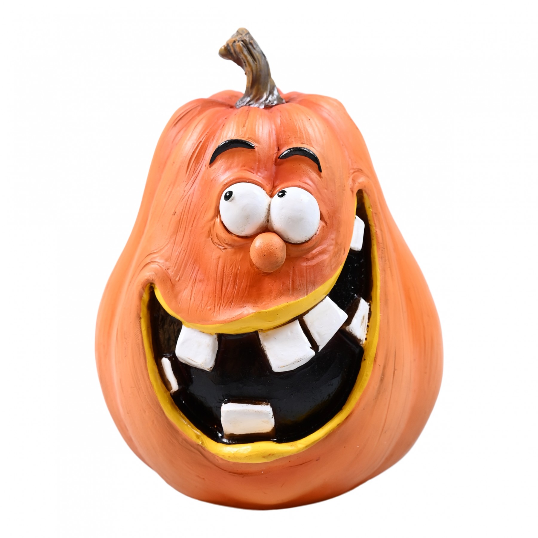 DGA - Pumpkin - 14,5 cm (3355017)