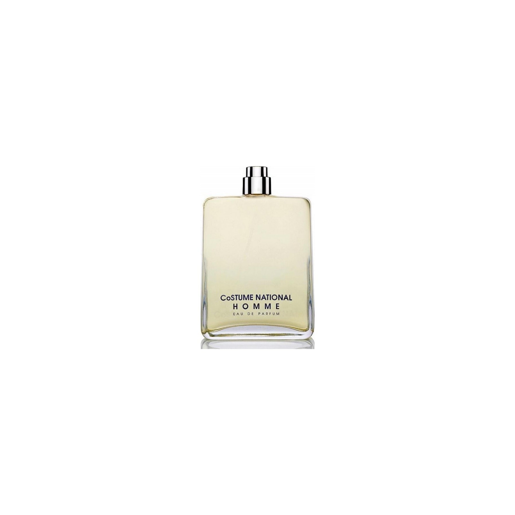Costume National - Homme Parfum 100 ml