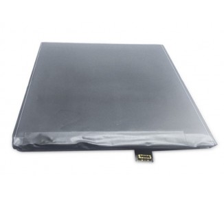 Batería Para Huawei P10, MPN Original: Hb386280Ecw