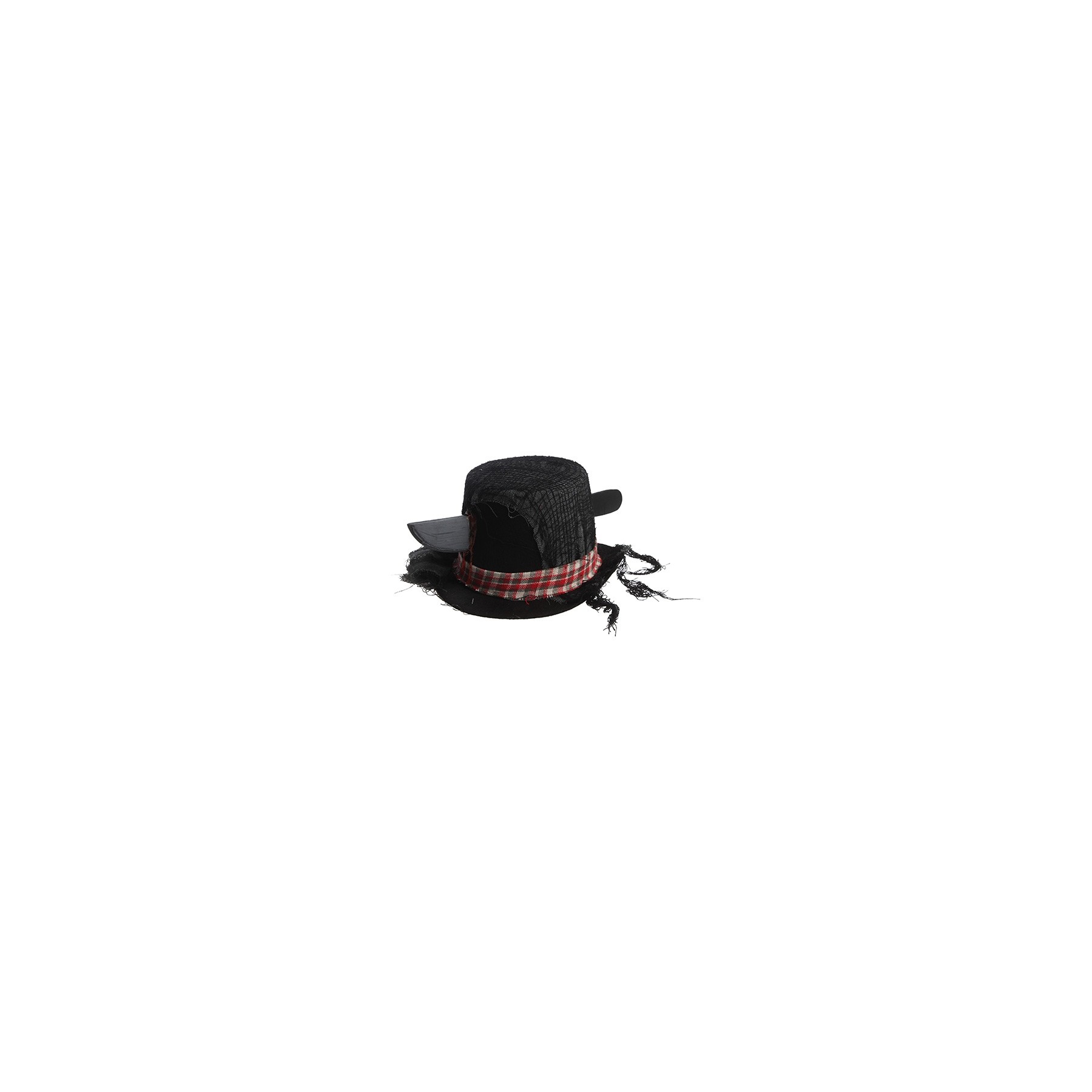 DGA - Hat w. knife (7115041) DGA - Hat w. knife (7115041)