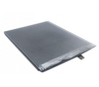 Batería Para Huawei P10, MPN Original: Hb386280Ecw