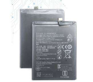 Batería Para Huawei P10, MPN Original: Hb386280Ecw