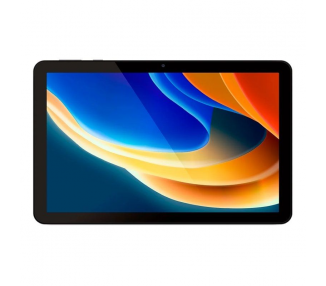 Tablet spc gravity 4 10.35'/ 6gb/ 128gb/ quadcore/ negra