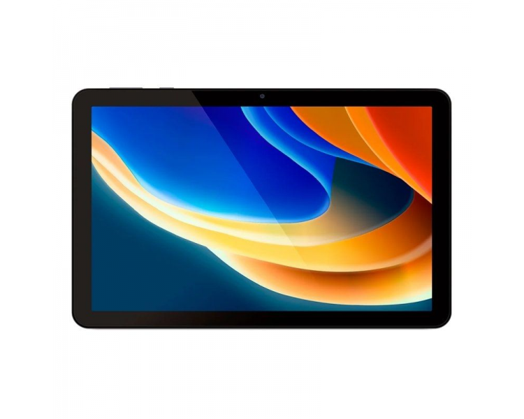 Tablet spc gravity 4 10.35'/ 6gb/ 128gb/ quadcore/ negra