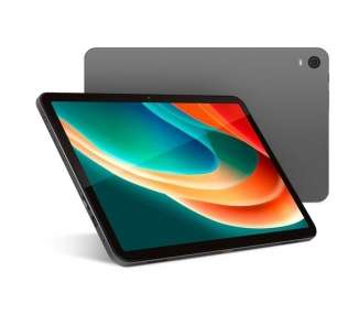 Tablet spc gravity 4 plus 11'/ 8gb/ 128gb/ quadcore/ negra