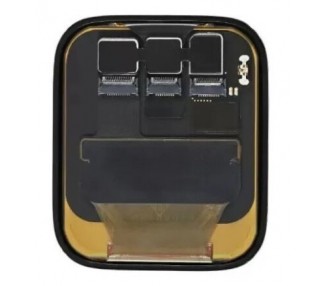 Pantalla Original Para Reloj SmartWatch Apple Watch SE, Apple Watch Serie 5, 44 mm