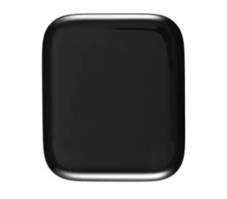 Pantalla Original Para Reloj SmartWatch Apple Watch SE, Apple Watch Serie 5, 44 mm