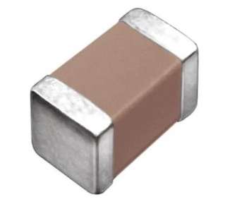 Condensador Ceramico Multicapa HMK316ABJ225KL HMK316ABJ225KL-TE 1206 100VDC 2.2uf