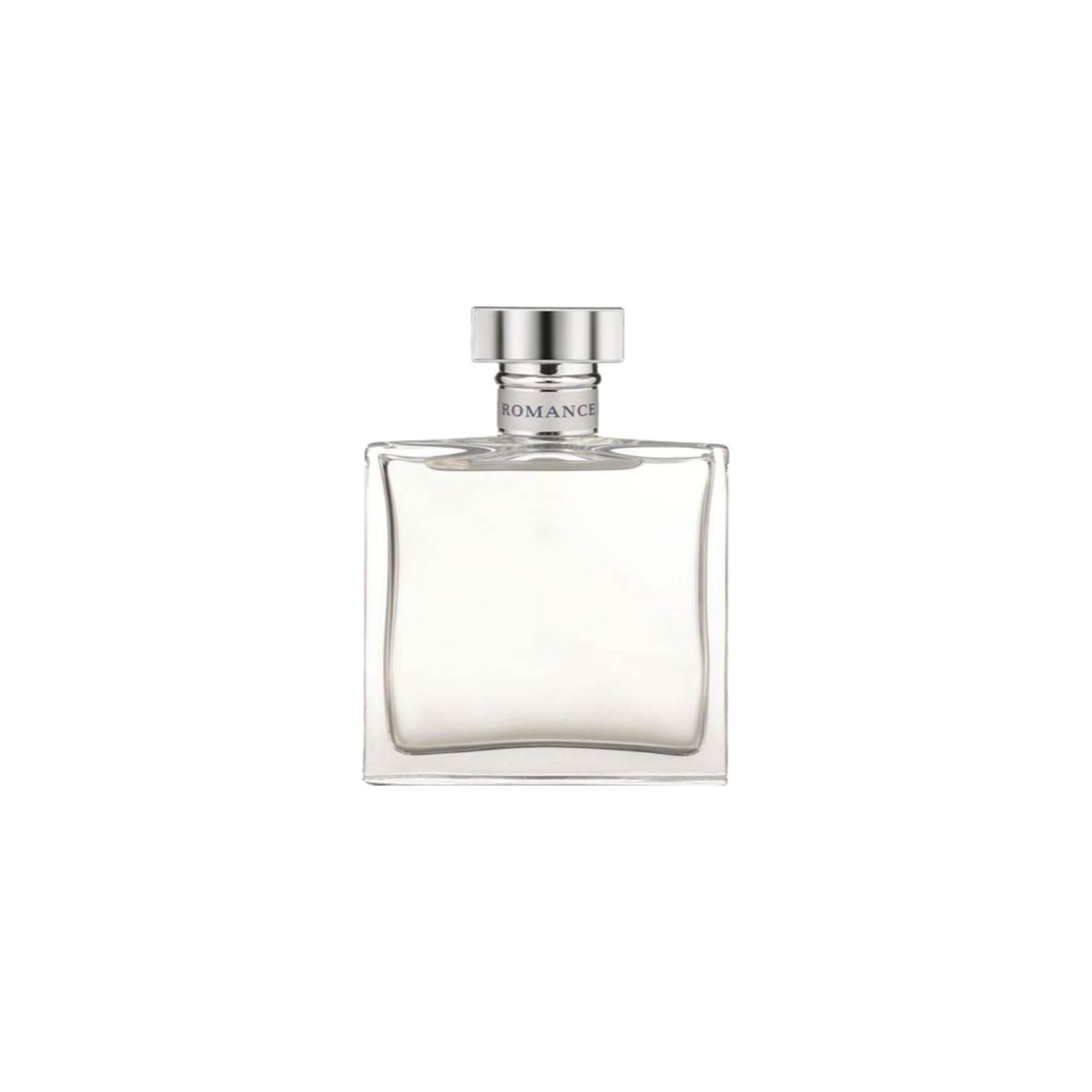 Ralph Lauren - Romance EDP 100 ml