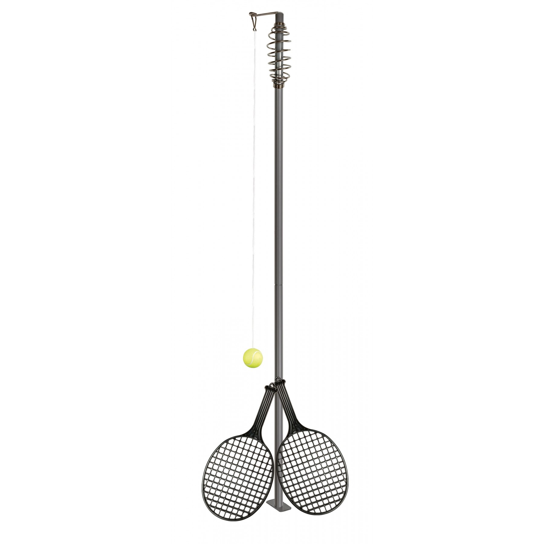 Spring Summer - Pole Tennis Deluxe (302192)