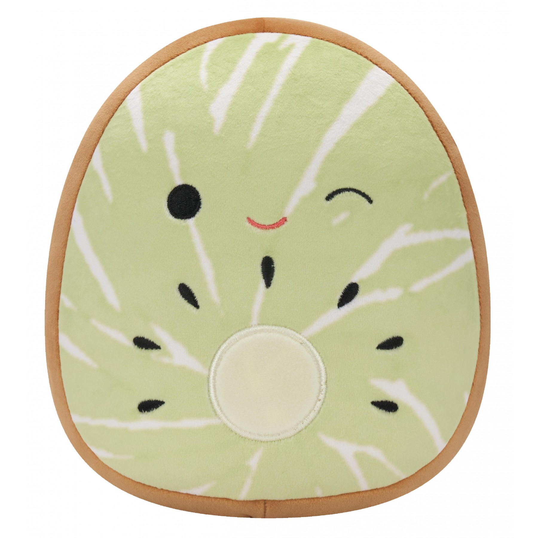 Squishmallows - 19 cm Plush P15 - Kiwi