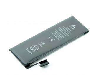 Genuine Battery for iPhone 5 , Recovered , Minimum Battery Life 85%
