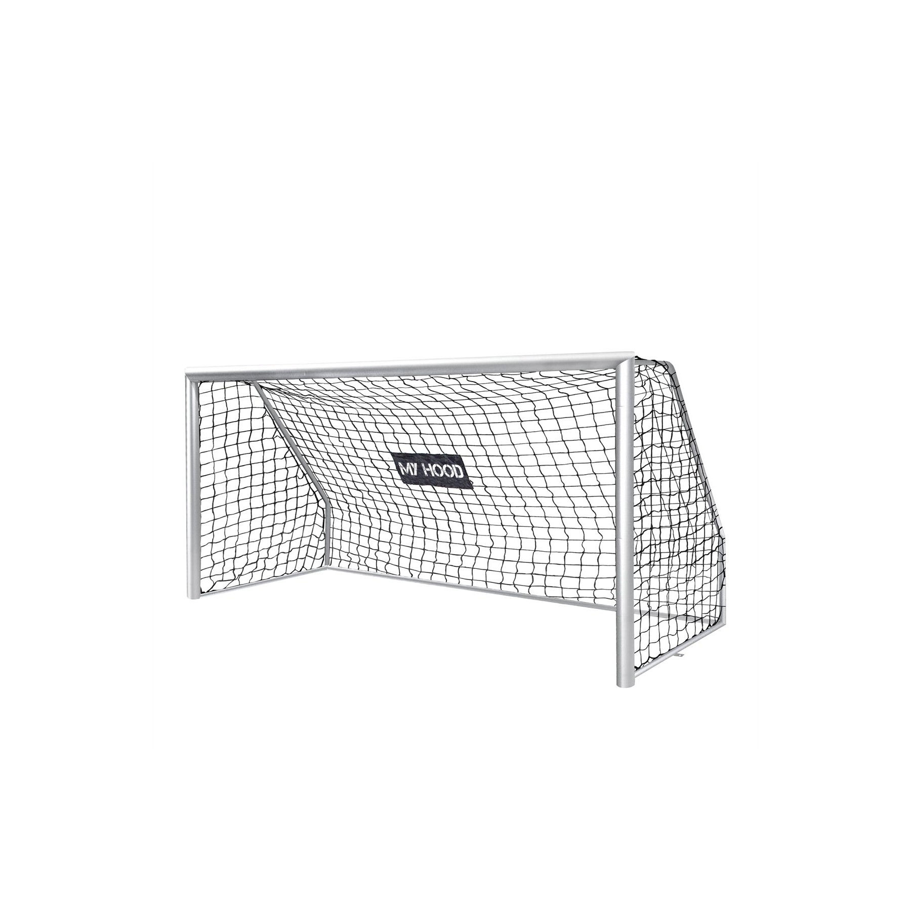 My Hood - Champion Football Goal  550 x 213 cm (302322)