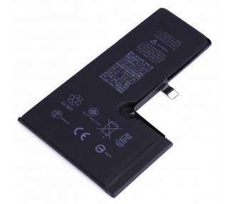 Battery for Apple iPhone XS A2099, A1920, A2097, A2098 - Part Number 616-00514