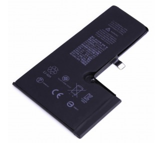 Kit Reparacion Bateria Para iPhone XS, Capacidad Original 2658 mAh