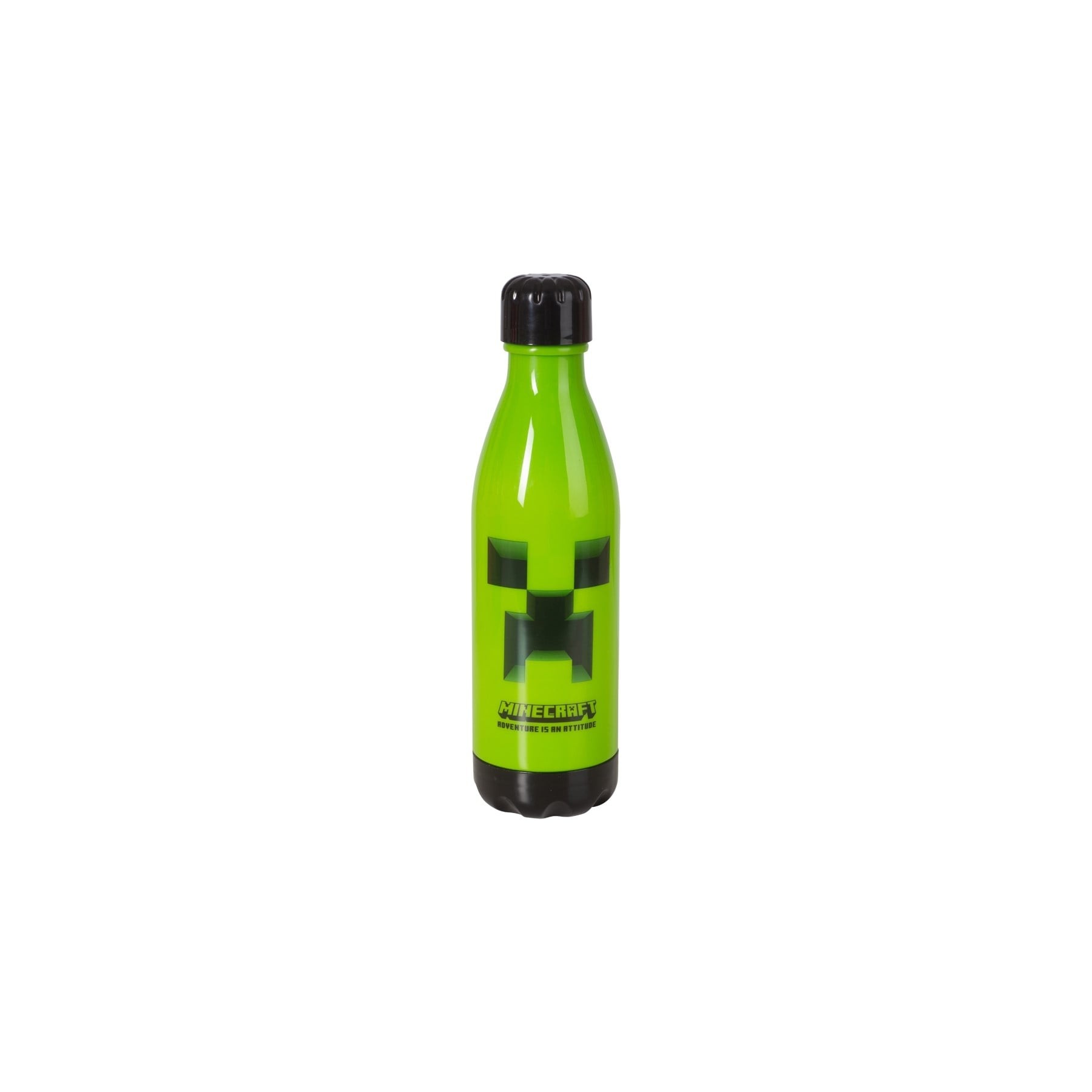Minecraft - Water Bottle (85090)