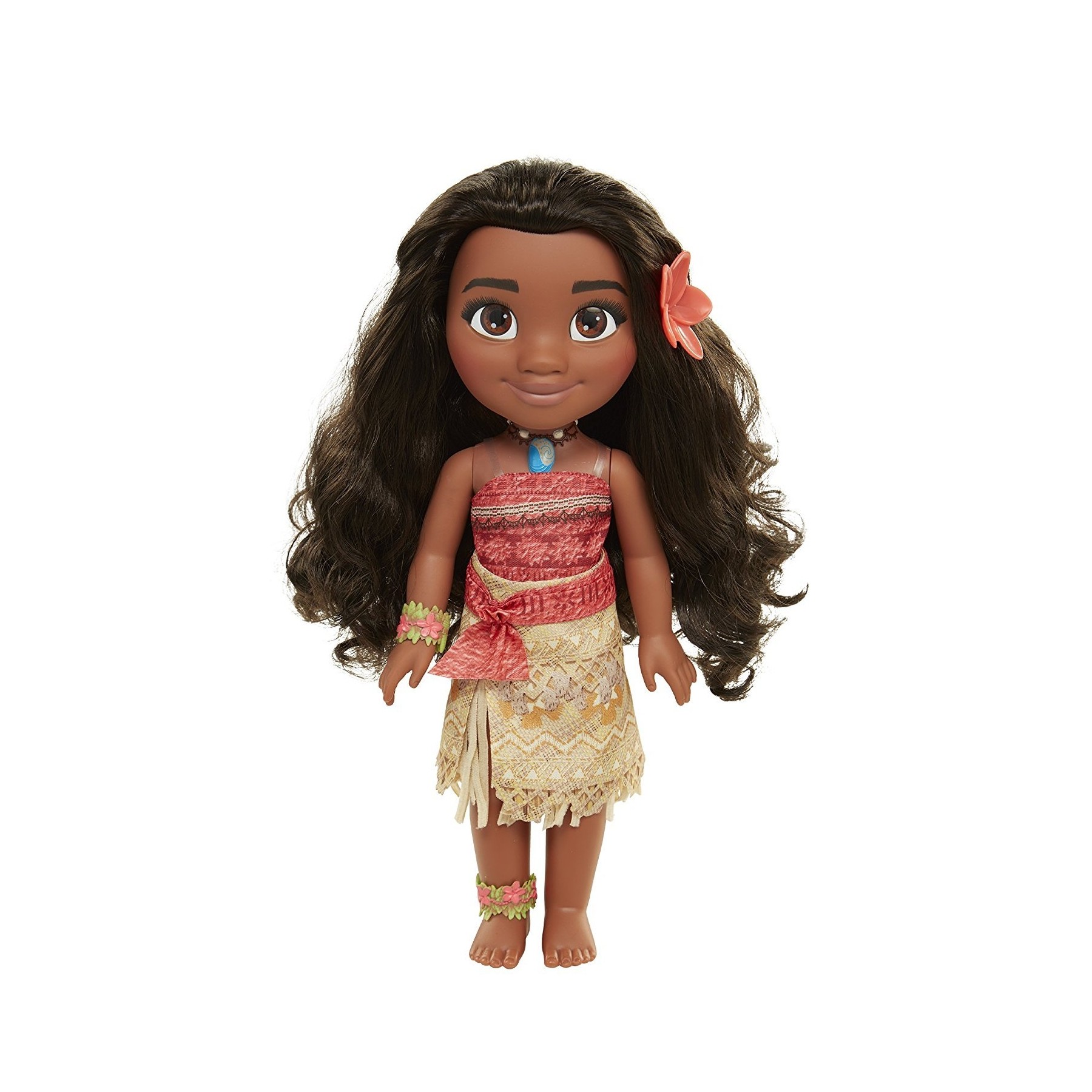Disney Princess - My Friend - Vaiana (210444)