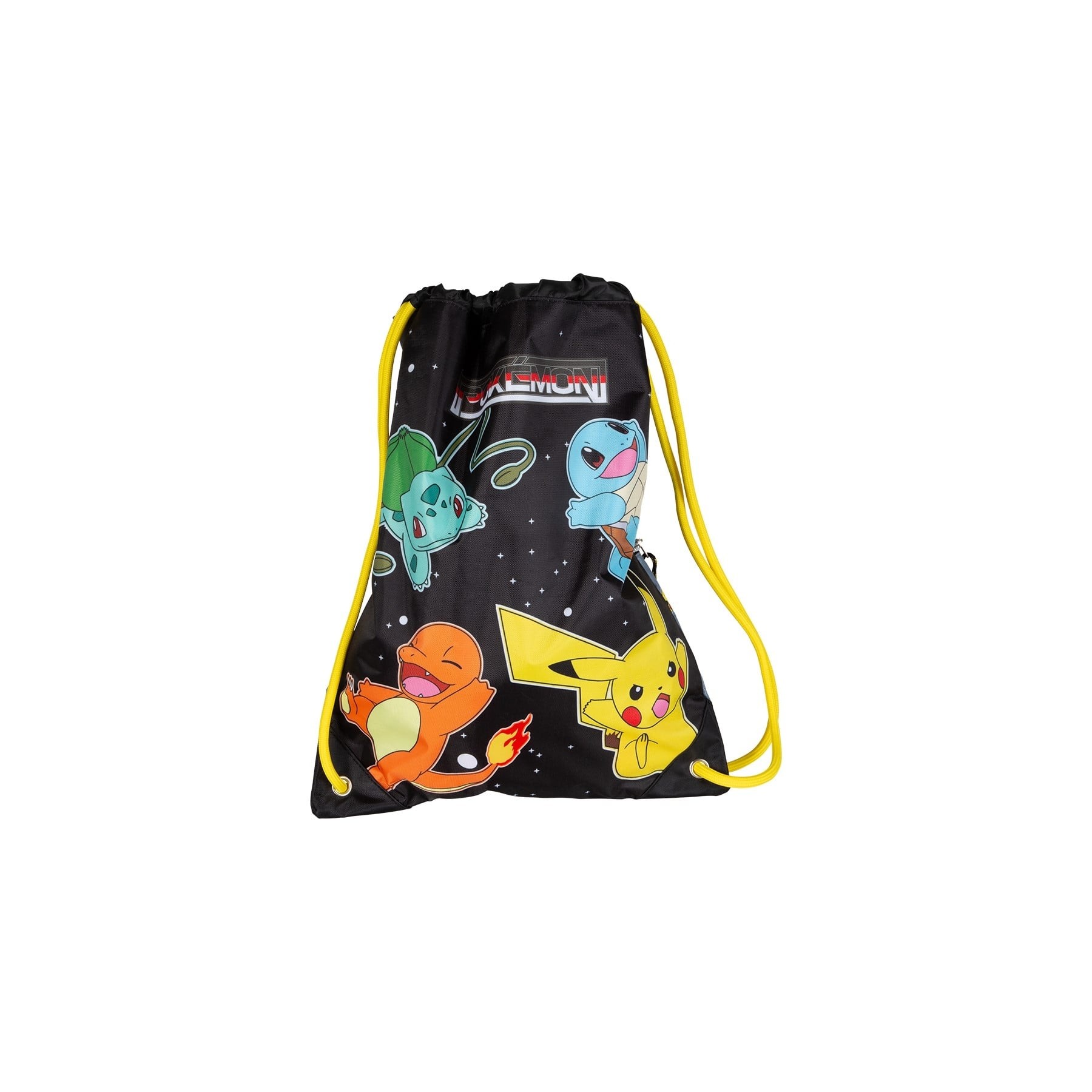 Pokémon - Gym Bag (68983)
