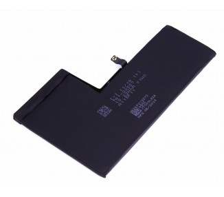 Kit Reparacion Bateria Para iPhone XS, Capacidad Original 2658 mAh