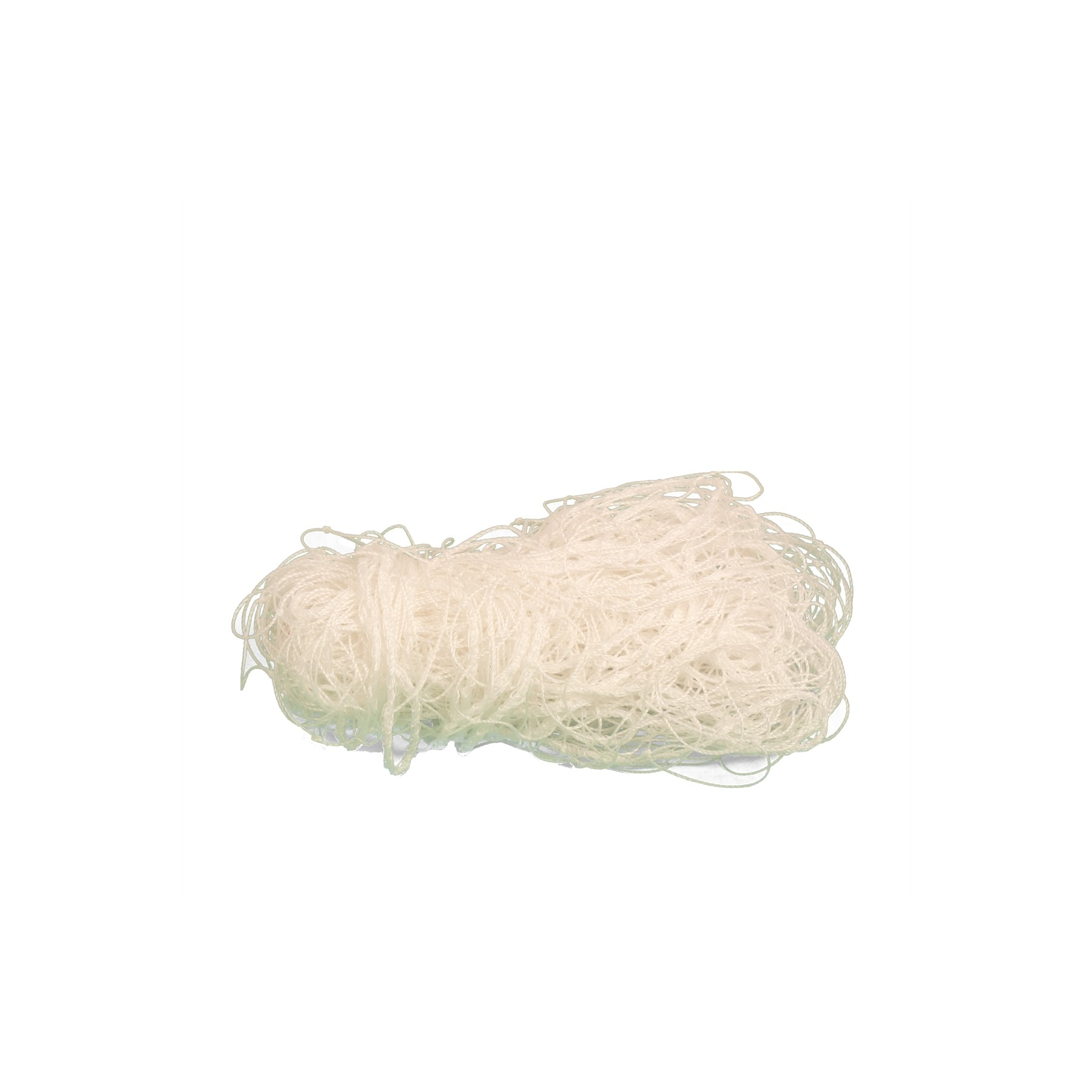 My Hood - Extra Net for Liga 300x160 (302305)