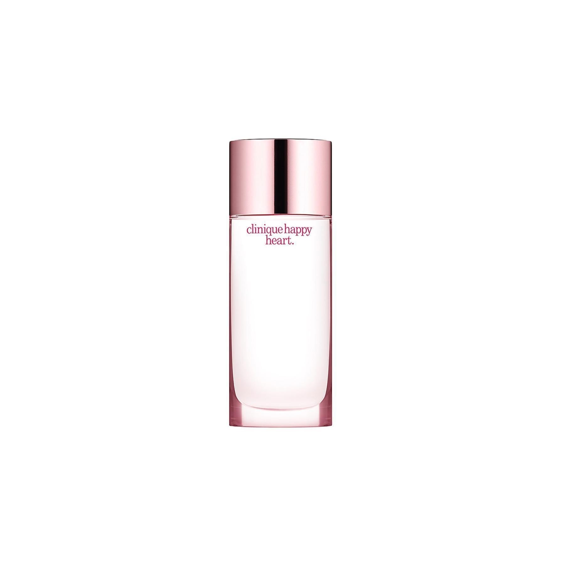 Clinique - Happy Heart EDP 100 ml