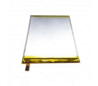 Bateria Para Huawei G7 Plus G8 G8X Honor 5A 5X Y6 Ii Mpn Original Hb396481Ebc