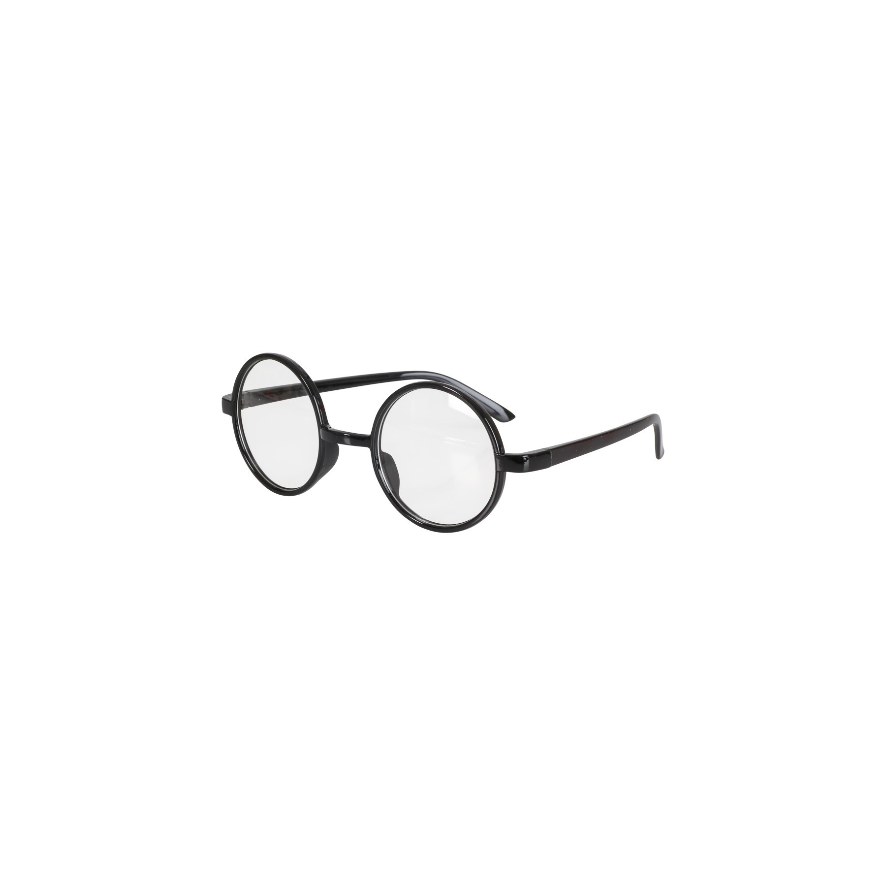 Harry Potter - Glasses (97030)