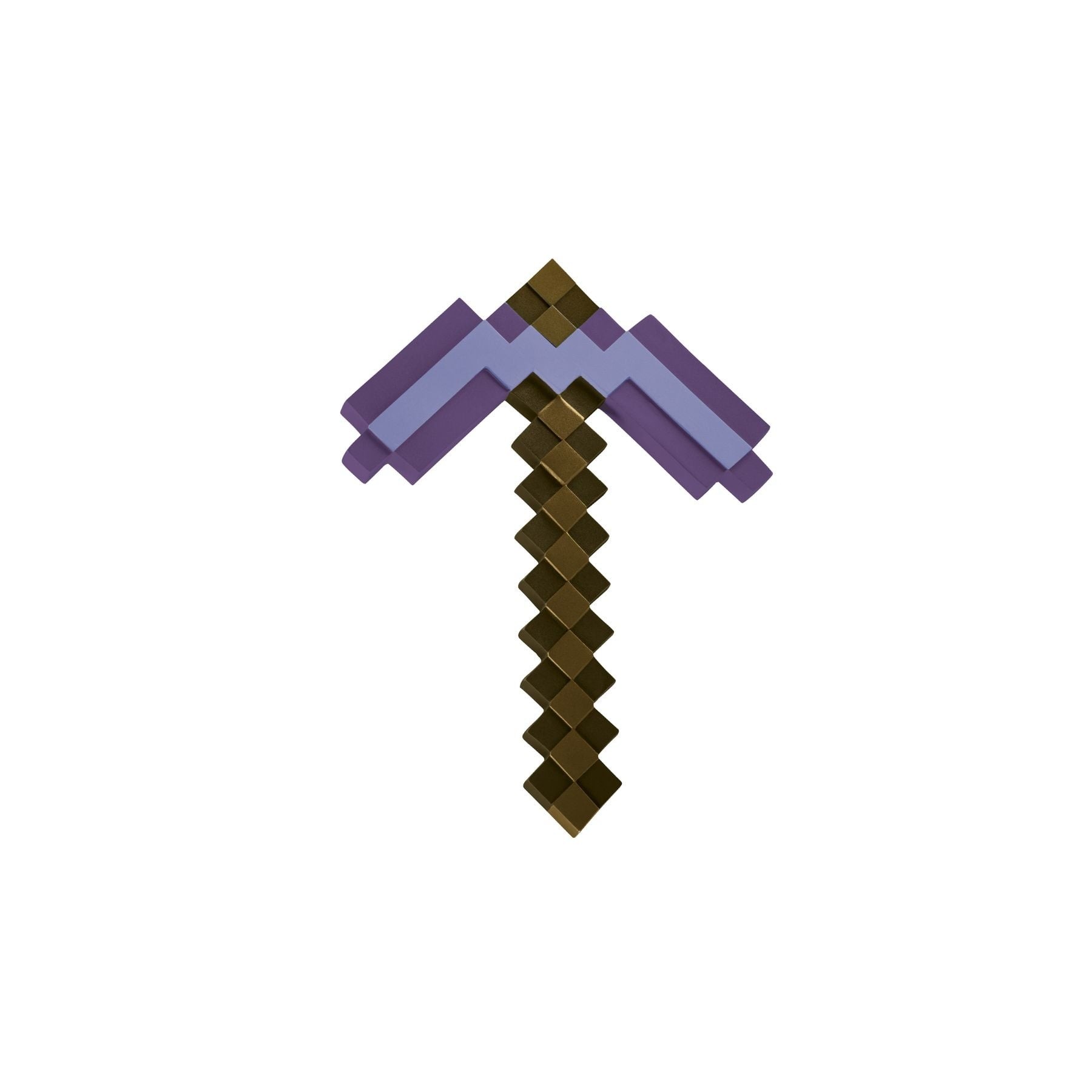 Disguise - Minecraft Enchanted Pickaxe (112569)