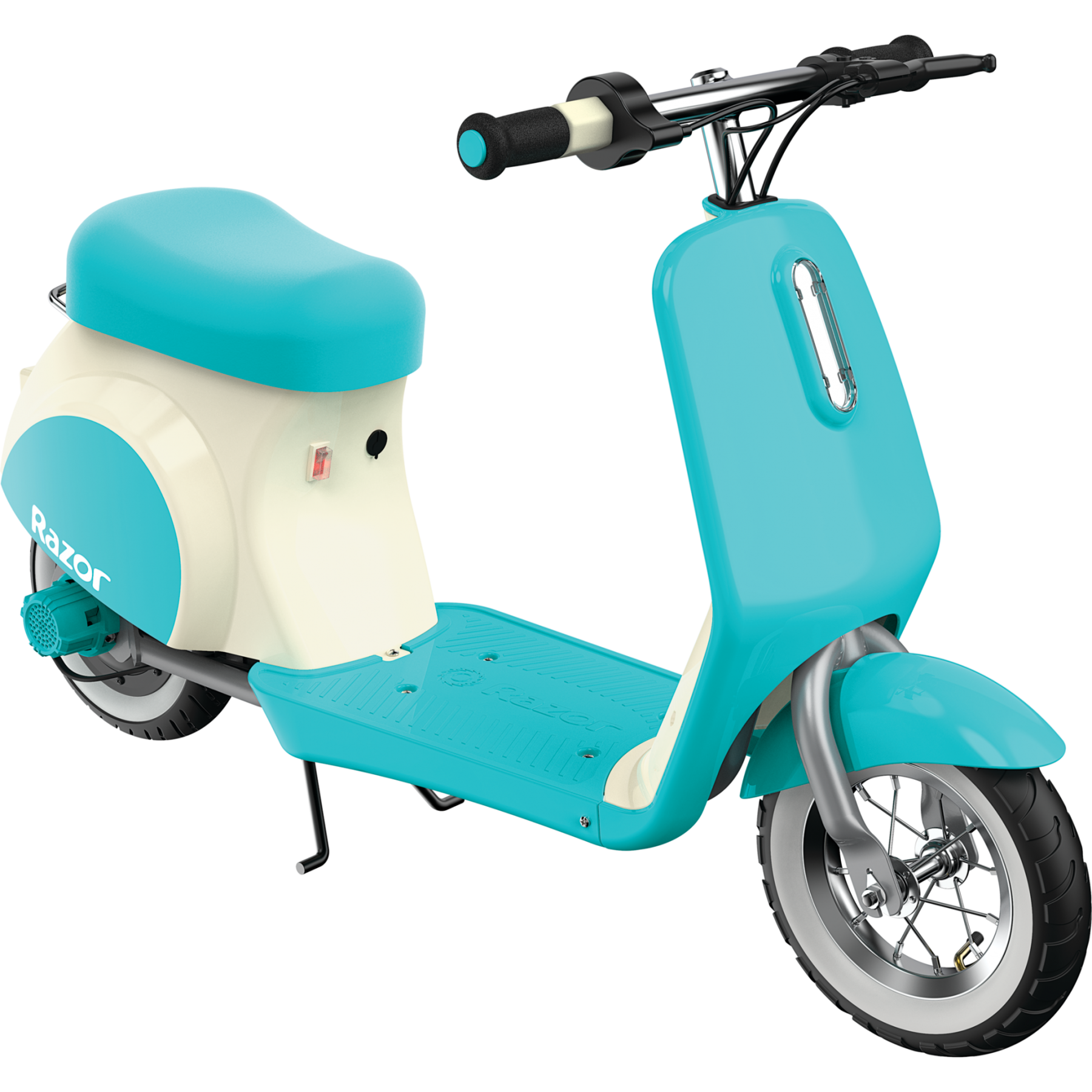 Razor - Pocket Mod Petite - Blue - (15173839)