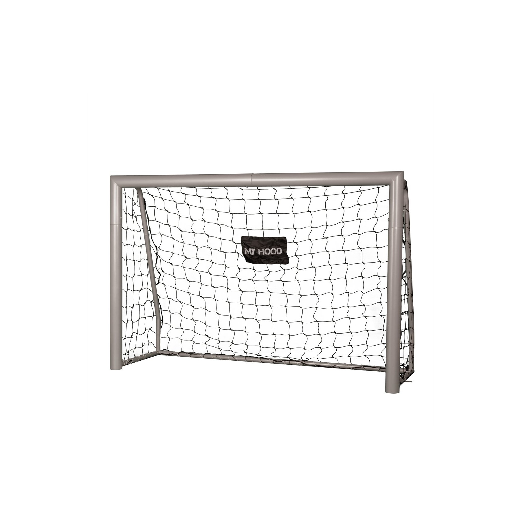 My Hood - Champion 180x120 (302326)